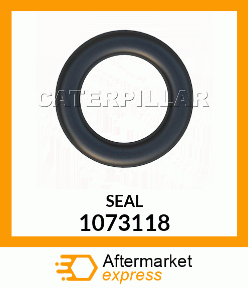 SEAL 1073118