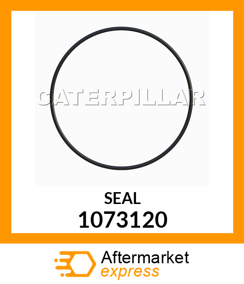 SEAL 1073120