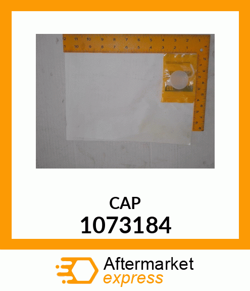 CAP 1073184