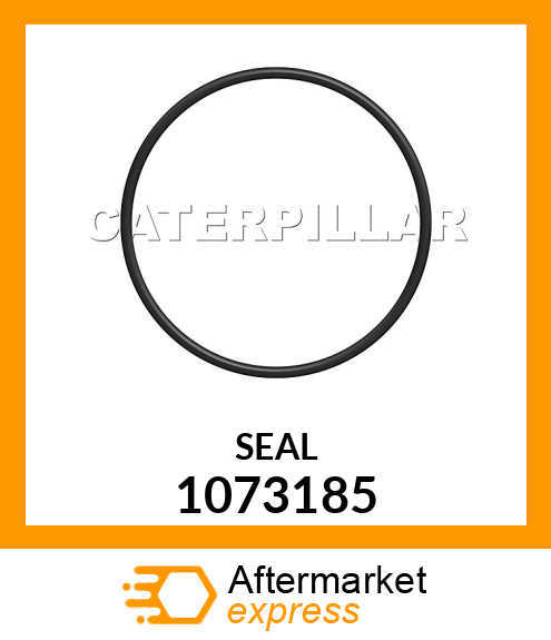 SEAL 1073185