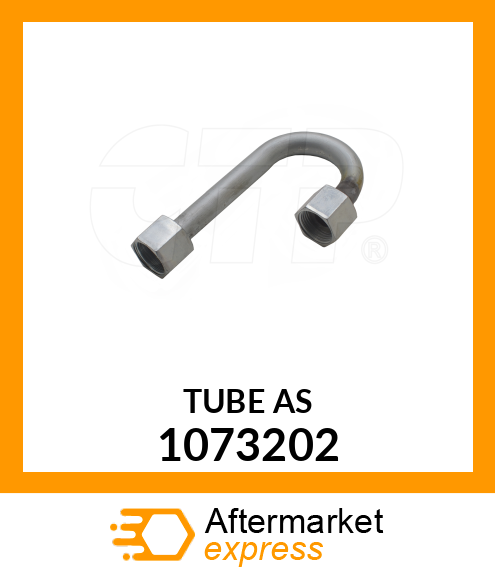 TUBE A 1073202