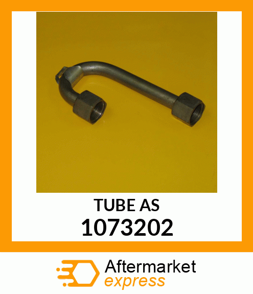 TUBE A 1073202