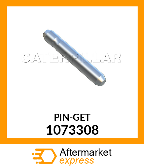 PIN G E T 1073308