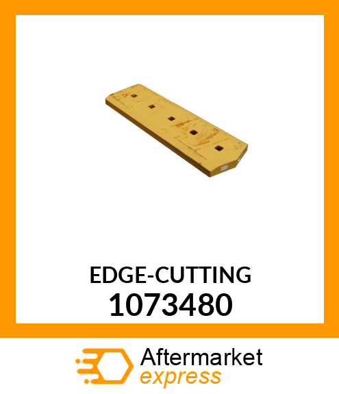 EDGE-CUTTING 1073480