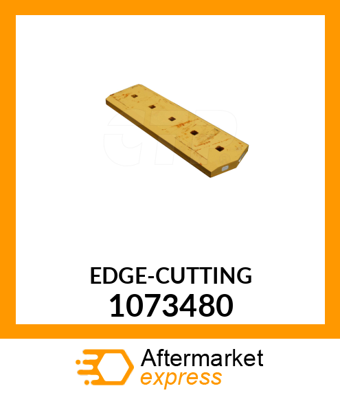 EDGE-CUTTING 1073480