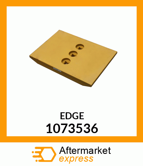 EDGE 1073536