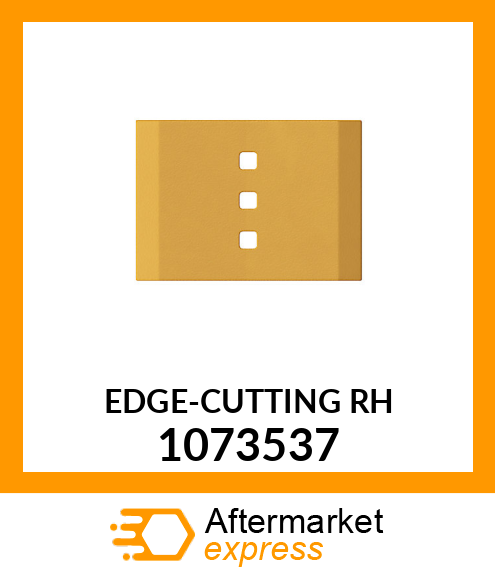 EDGE, SEG RH 1073537