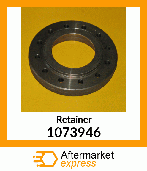 RETAINER A 1073946