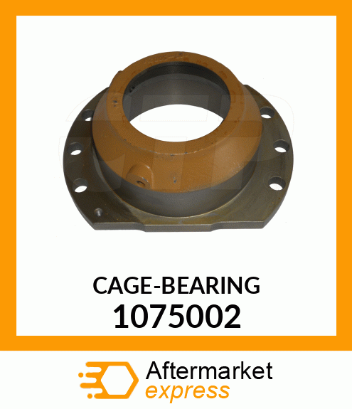 CAGE 1075002