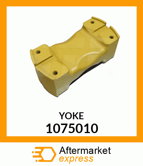 YOKE 1075010