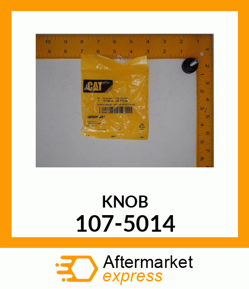 KNOB 1075014