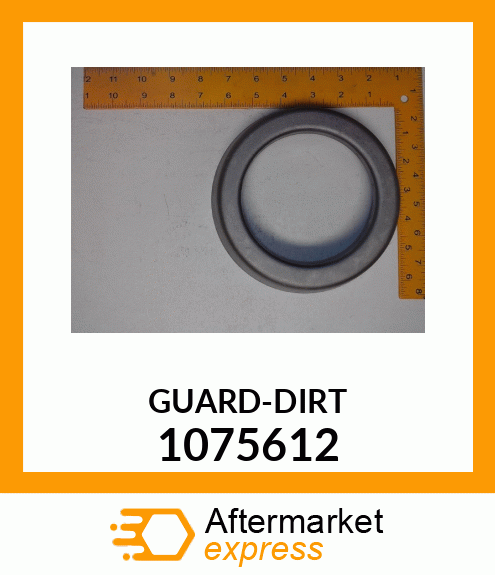 GUARD 1075612