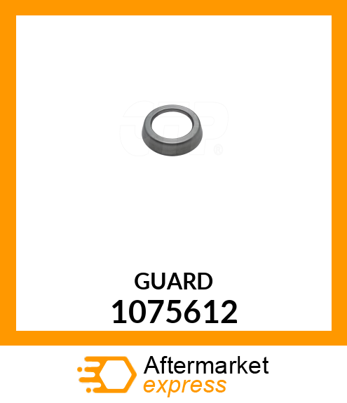 GUARD 1075612