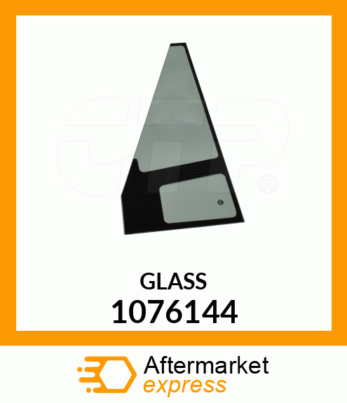 GLASS 1076144