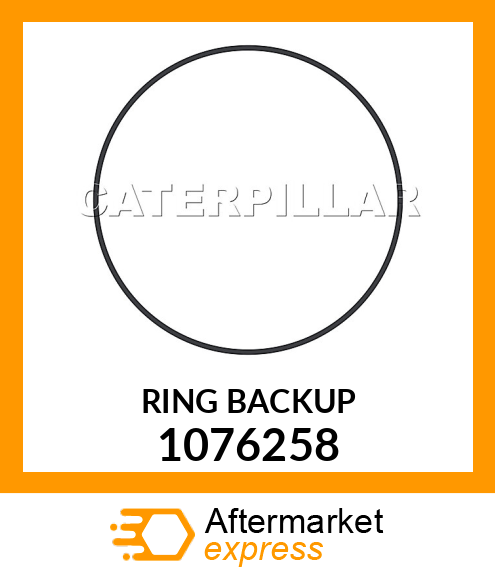 RING-BACKU 1076258
