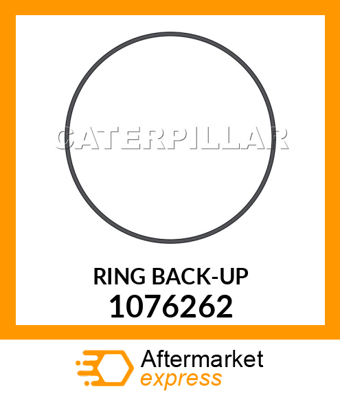 RING-BACKU 1076262