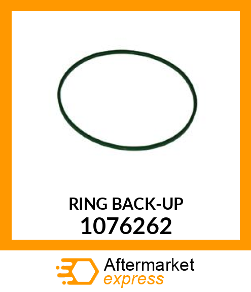 RING-BACKU 1076262