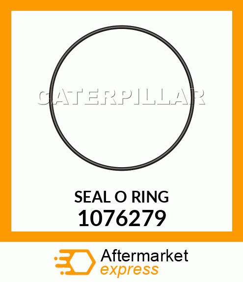 SEAL 1076279