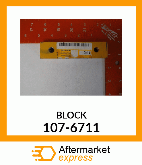 BLOCK 107-6711