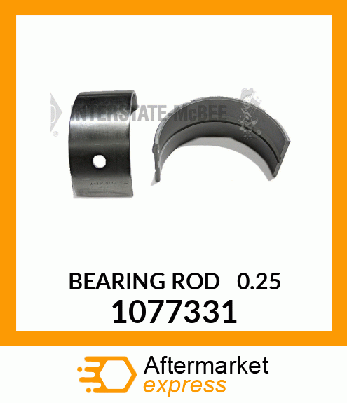 BEARING 1077331