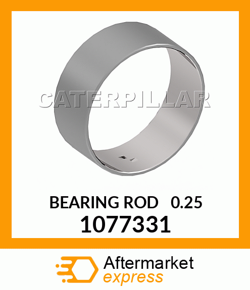 BEARING 1077331