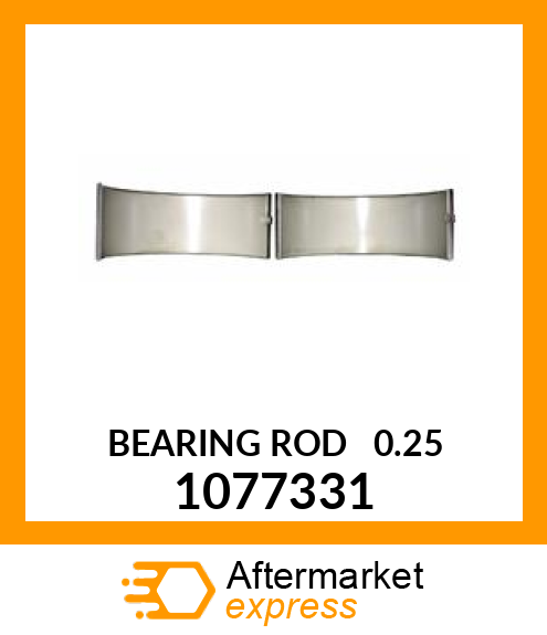 BEARING 1077331