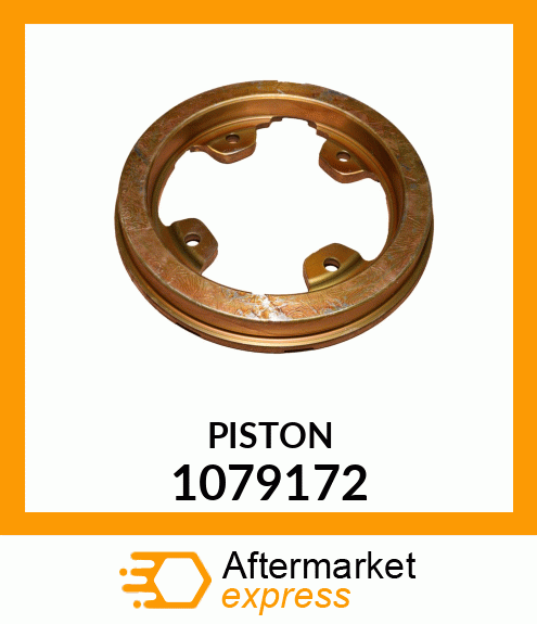 PISTON 1079172