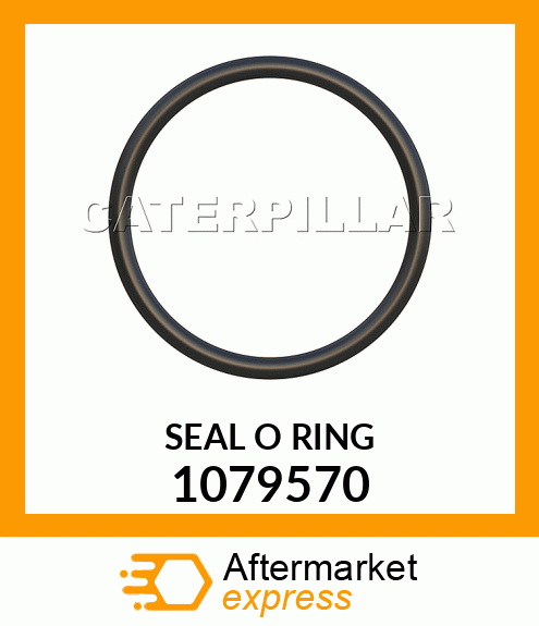 SEAL 1079570