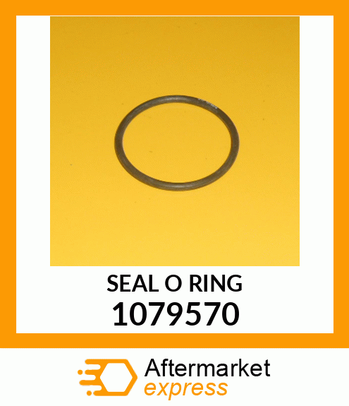 SEAL 1079570