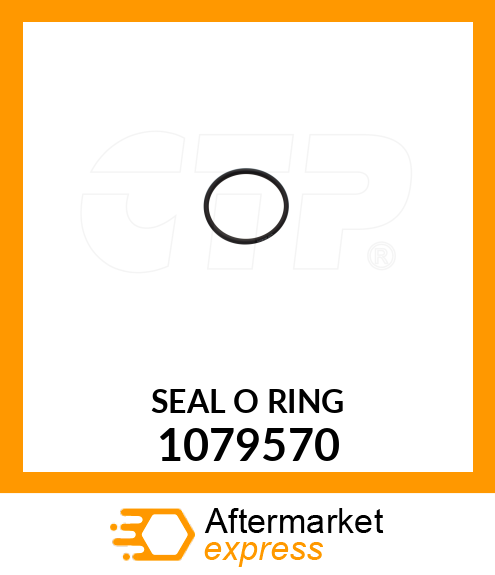 SEAL 1079570