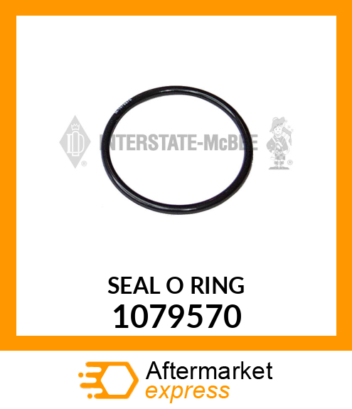 SEAL 1079570