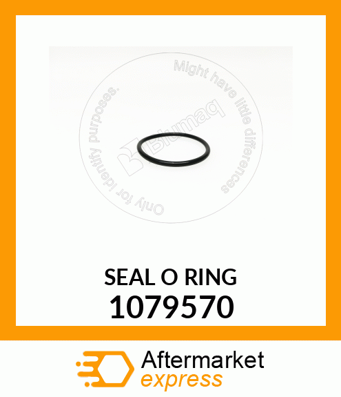 SEAL 1079570