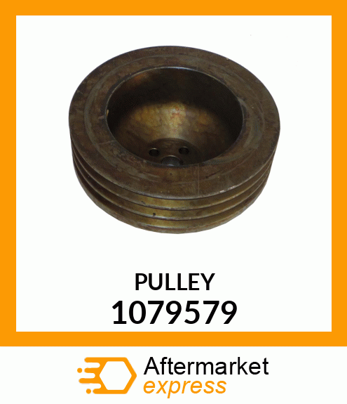 PULLEY 1079579