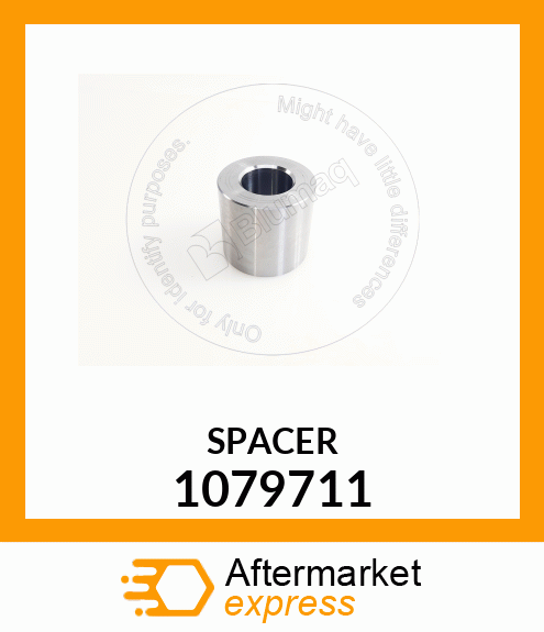 SPACER 1079711