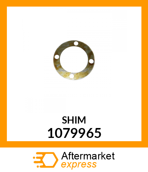 SHIM 1079965