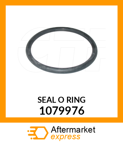 SEAL-O-RING 1079976
