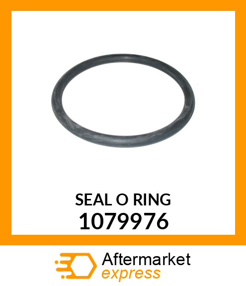 SEAL-O-RING 1079976