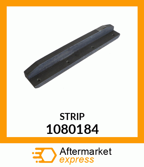STRIP 1080184