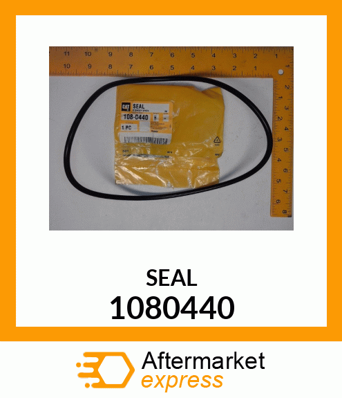 SEAL 1080440