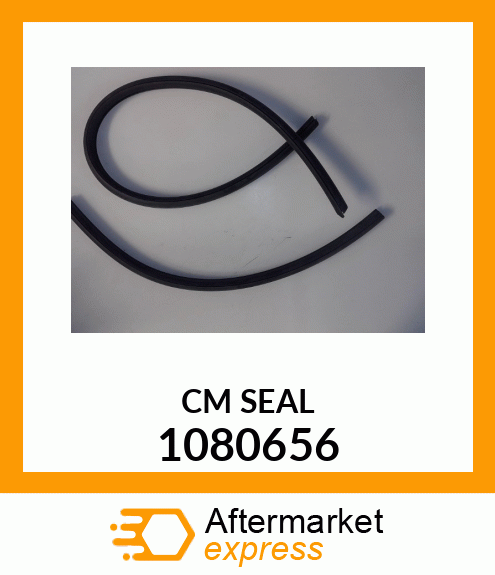 CM SEAL 1080656