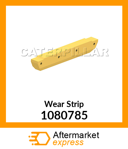 STRIP 1080785