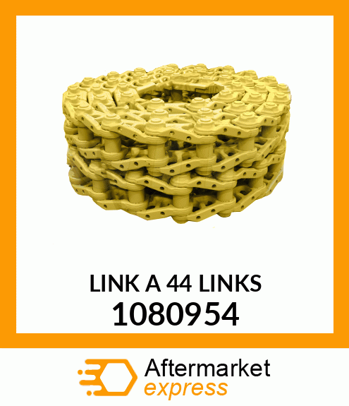 LINK A 44 LINKS 1080954