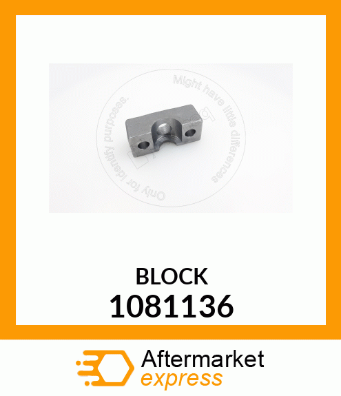 BLOCK 1081136