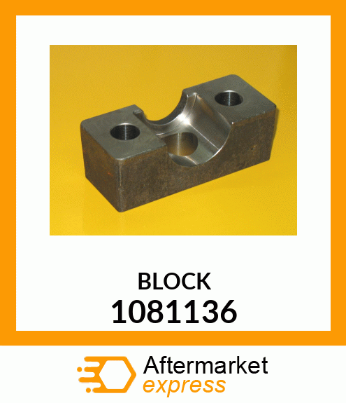 BLOCK 1081136