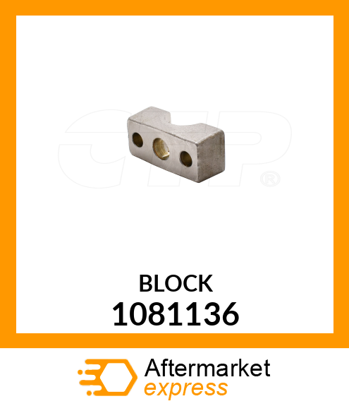 BLOCK 1081136