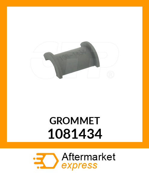 GROMMET 1081434