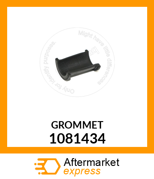 GROMMET 1081434
