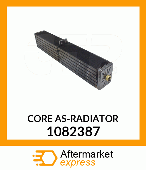 CORE AS RA 1082387