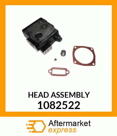HEAD A 1082522