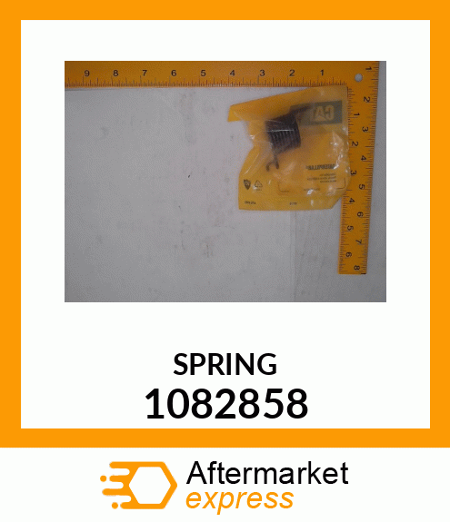 SPRING 1082858